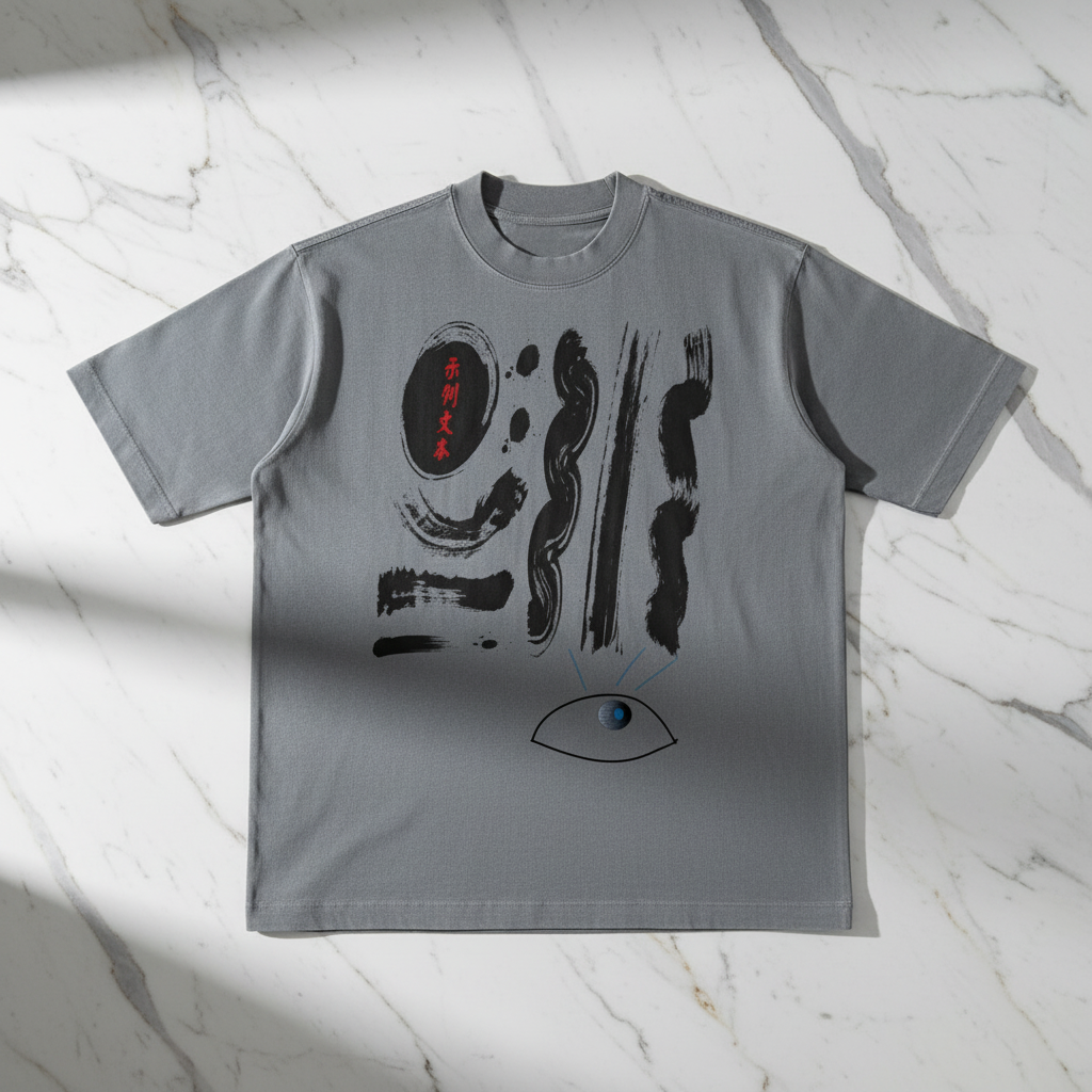 ARVYN- CONTROL IN CHAOS