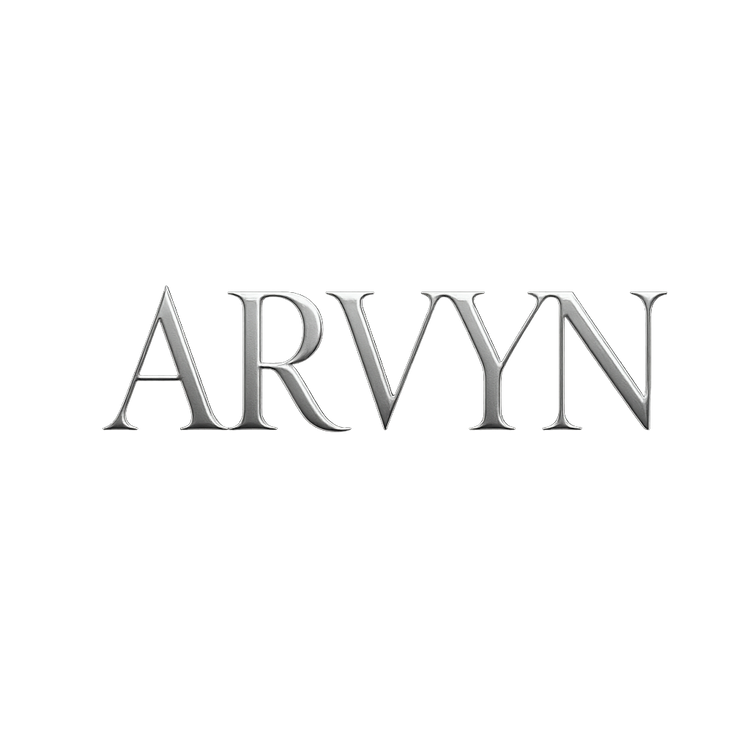 ATELIER ARVYN