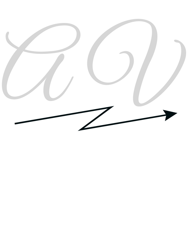 BORN FROM NORTH 2025💫