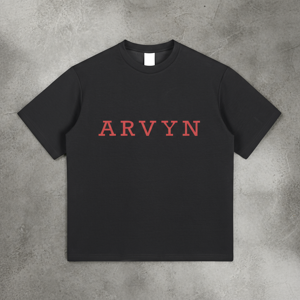 Essential Cooling Performance T-Shirt