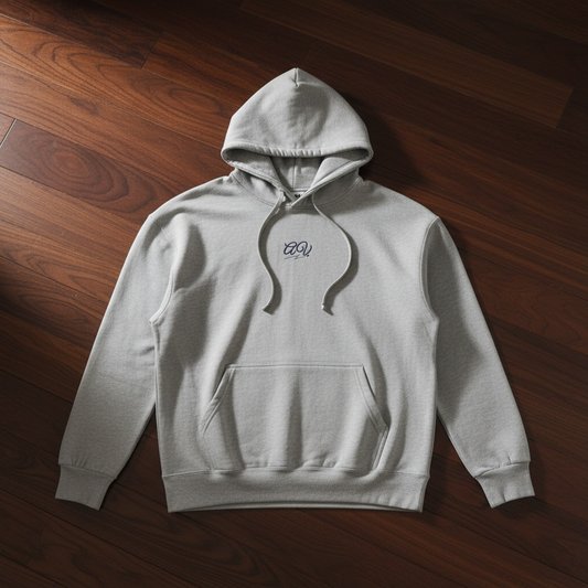 ARVYN OVERSIZED-Heavyweight Division