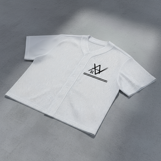 ARVYN League Overshirt