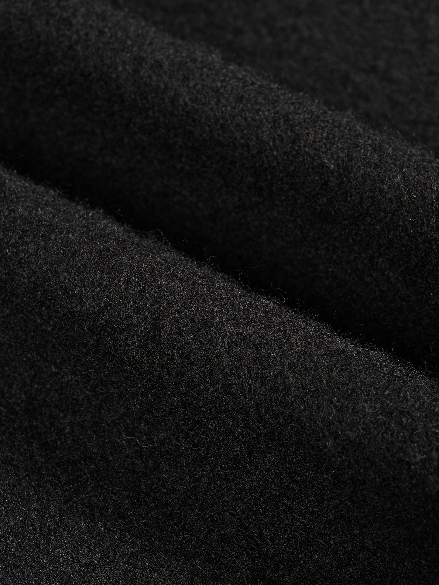 ARVYN-Quiet Comfort Fleece Pant